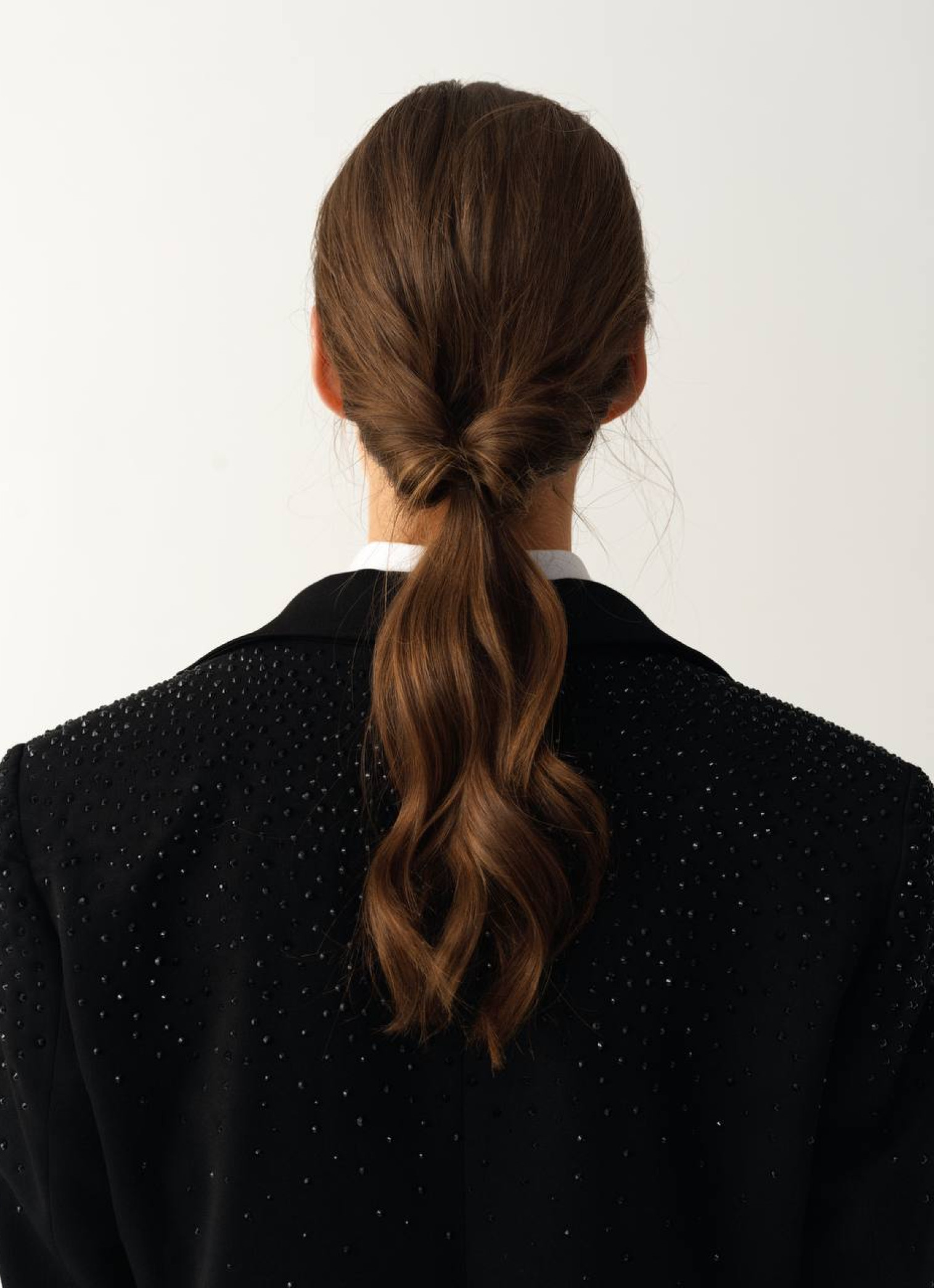 Жакет ULTR2.0 Black